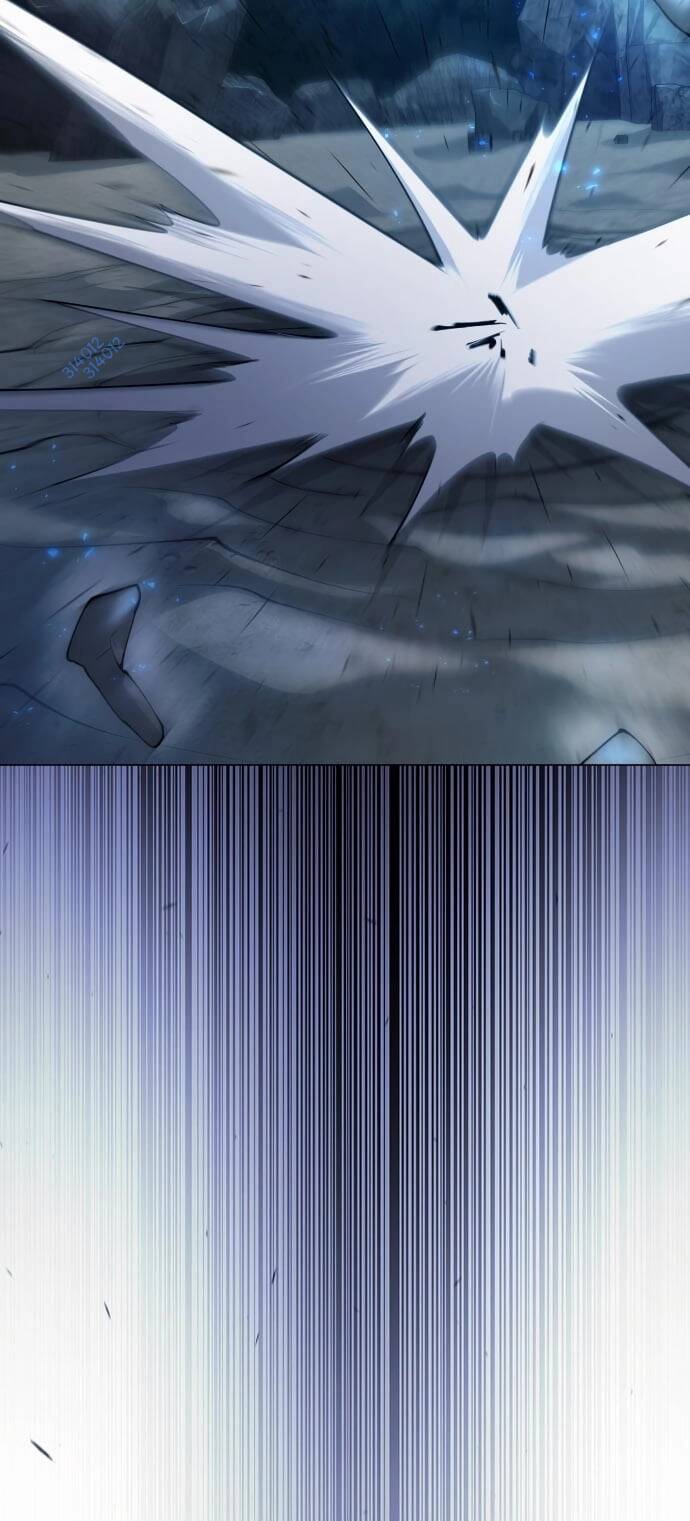 Kĩ Nguyên Của Anh Hùng - Chapter 158 - Page 40