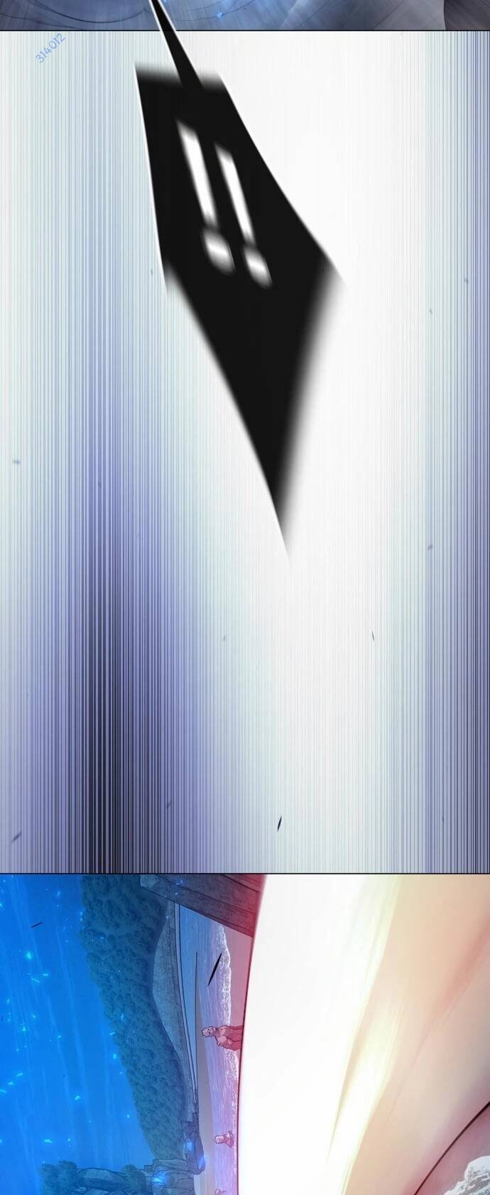 Kĩ Nguyên Của Anh Hùng - Chapter 158 - Page 42