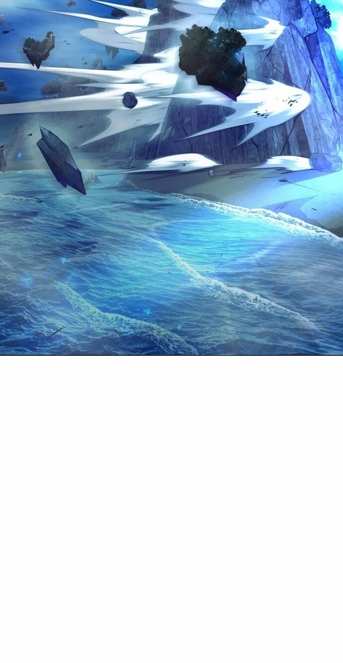 Kĩ Nguyên Của Anh Hùng - Chapter 158 - Page 47