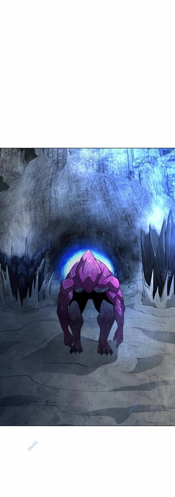 Kĩ Nguyên Của Anh Hùng - Chapter 158 - Page 4