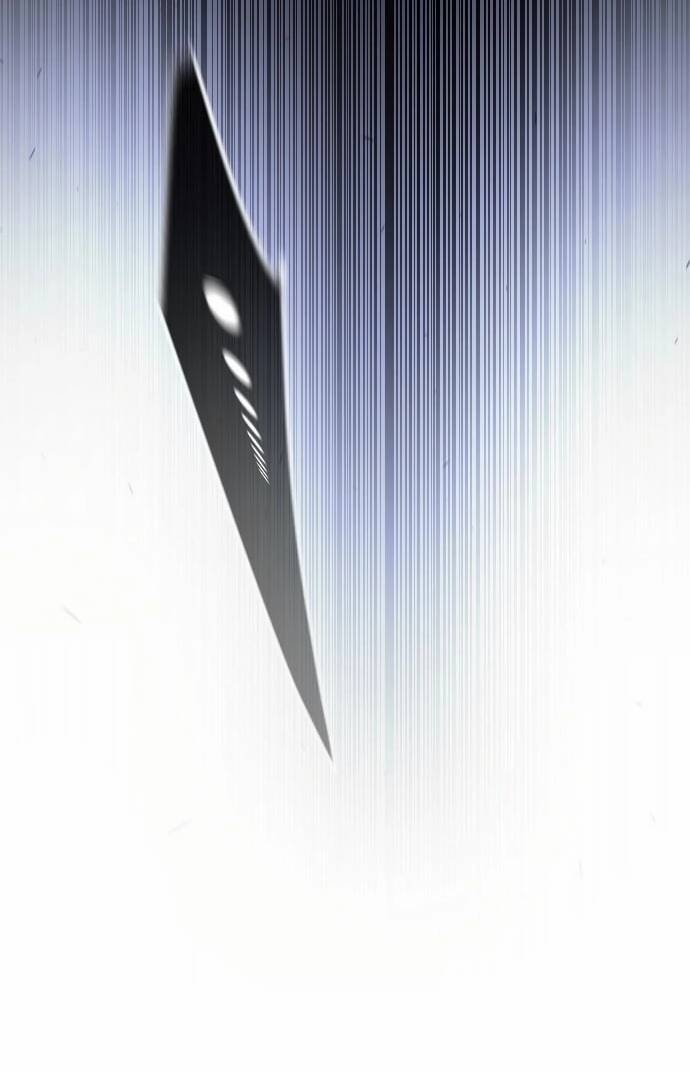 Kĩ Nguyên Của Anh Hùng - Chapter 158 - Page 55