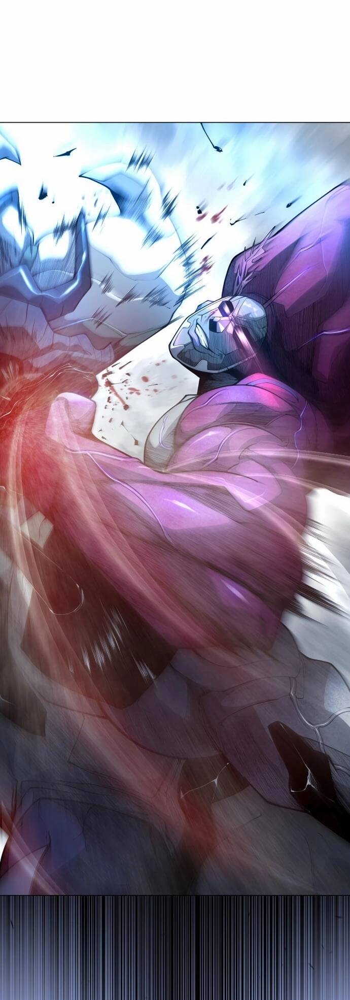 Kĩ Nguyên Của Anh Hùng - Chapter 158 - Page 56