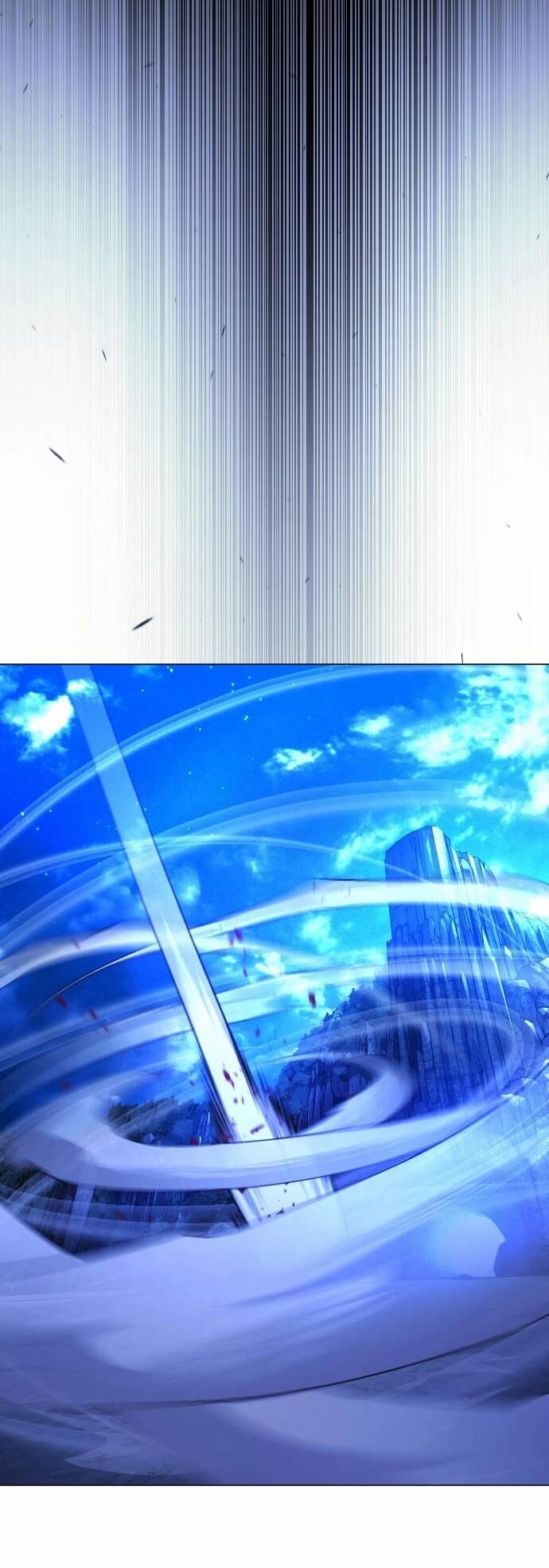 Kĩ Nguyên Của Anh Hùng - Chapter 158 - Page 57