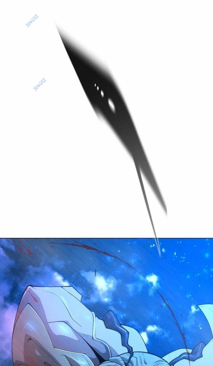 Kĩ Nguyên Của Anh Hùng - Chapter 158 - Page 58