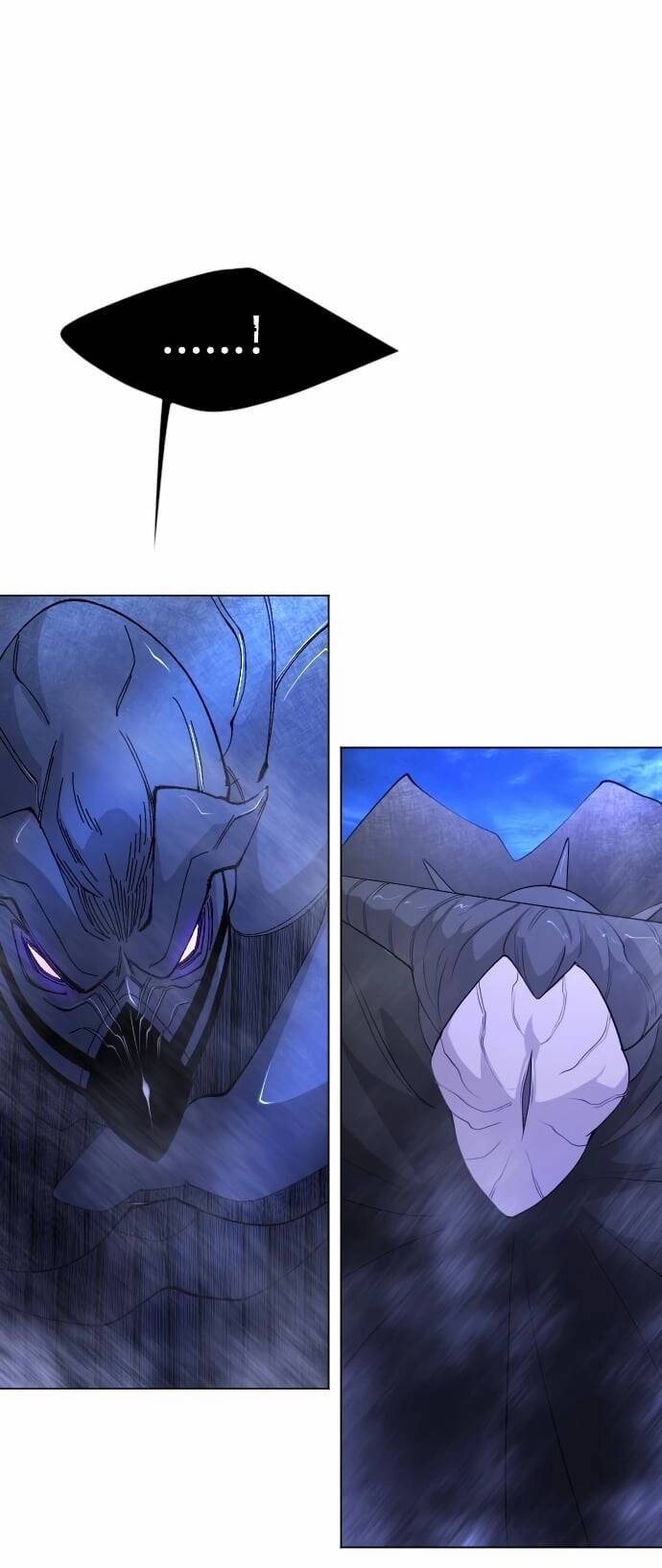 Kĩ Nguyên Của Anh Hùng - Chapter 158 - Page 5