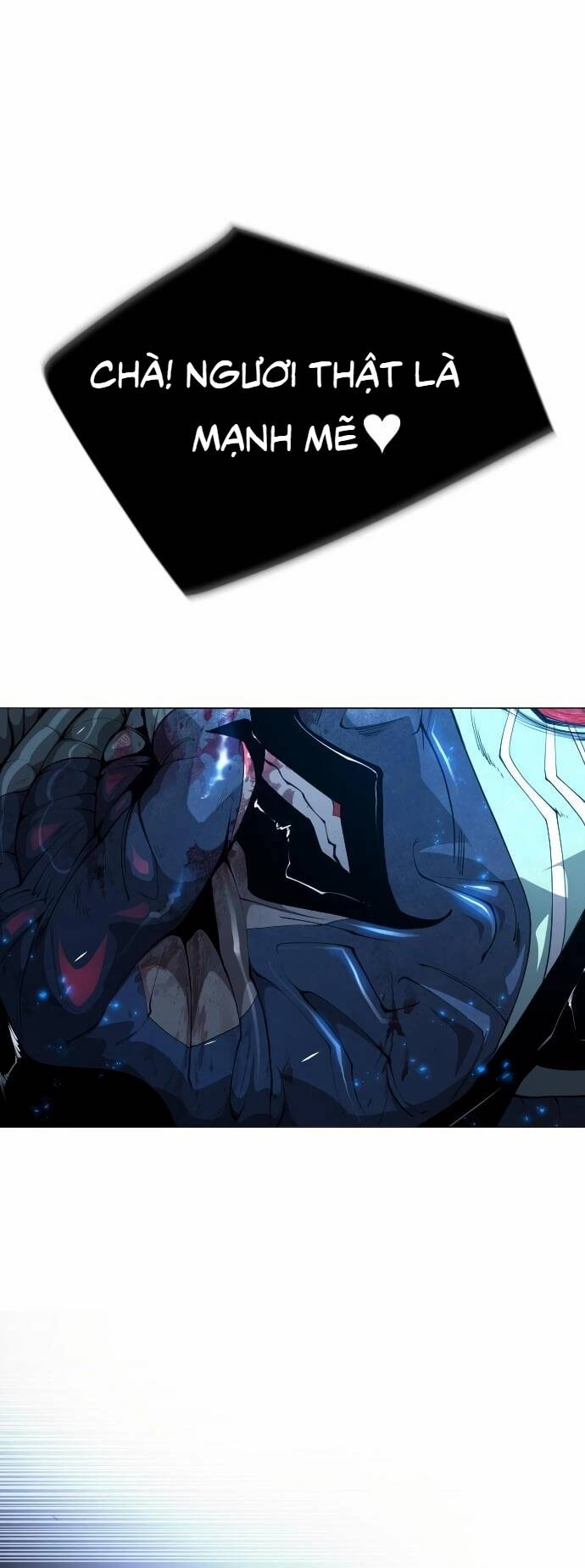 Kĩ Nguyên Của Anh Hùng - Chapter 158 - Page 60