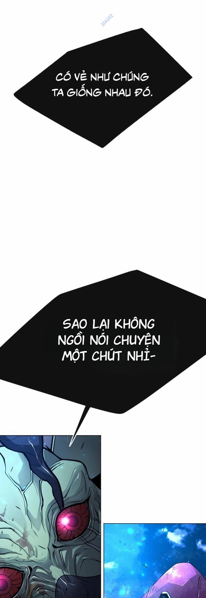 Kĩ Nguyên Của Anh Hùng - Chapter 158 - Page 62