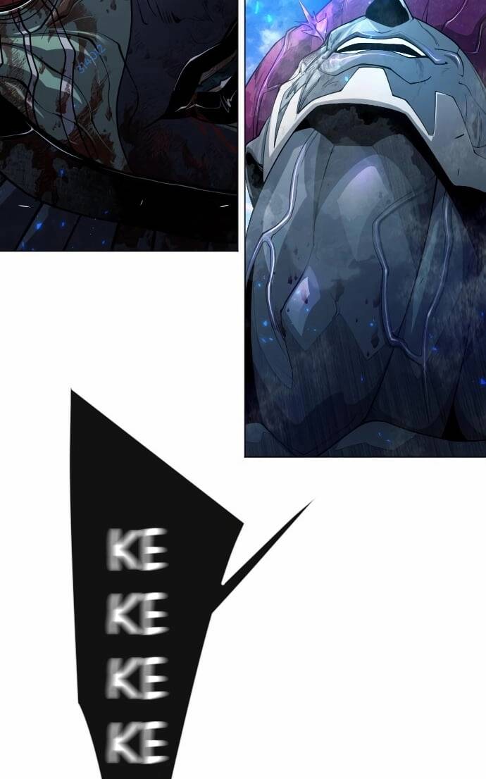 Kĩ Nguyên Của Anh Hùng - Chapter 158 - Page 63