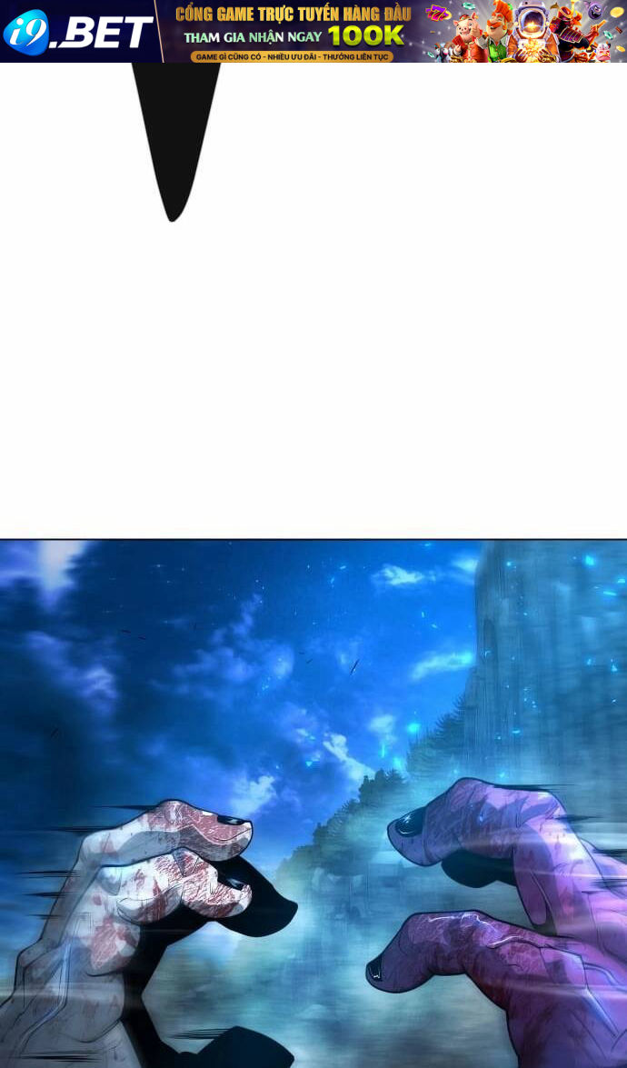 Kĩ Nguyên Của Anh Hùng - Chapter 158 - Page 64