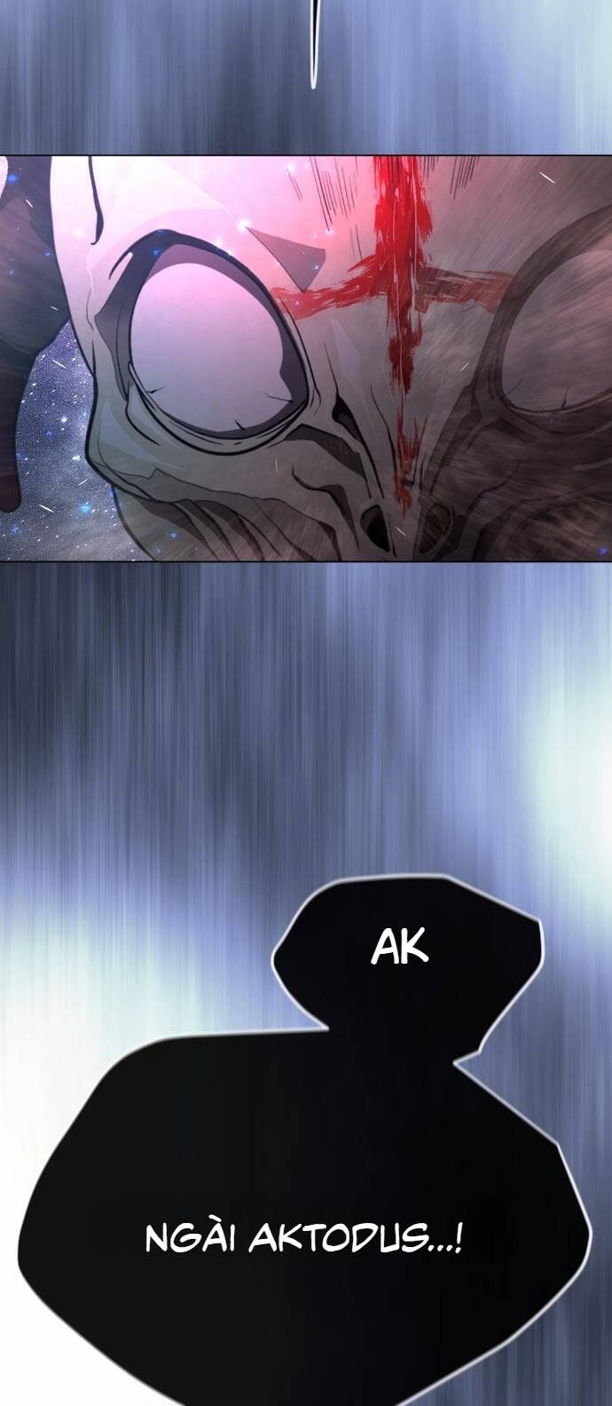 Kĩ Nguyên Của Anh Hùng - Chapter 158 - Page 67