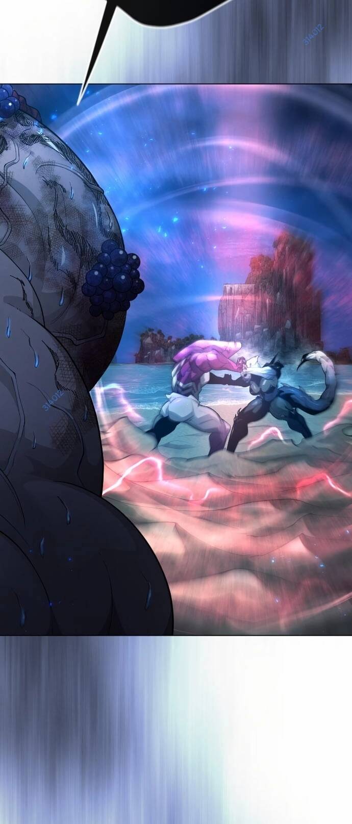 Kĩ Nguyên Của Anh Hùng - Chapter 158 - Page 68