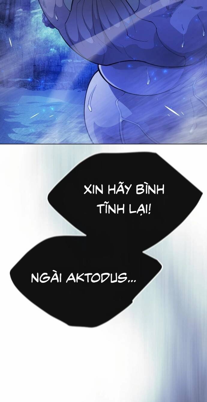 Kĩ Nguyên Của Anh Hùng - Chapter 158 - Page 70