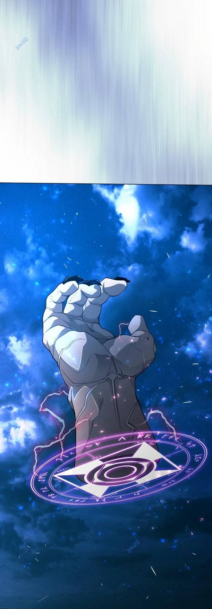 Kĩ Nguyên Của Anh Hùng - Chapter 158 - Page 73