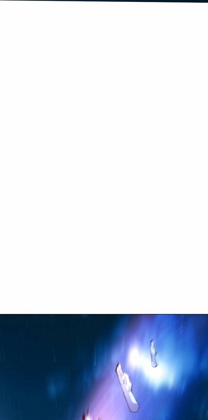 Kĩ Nguyên Của Anh Hùng - Chapter 158 - Page 74