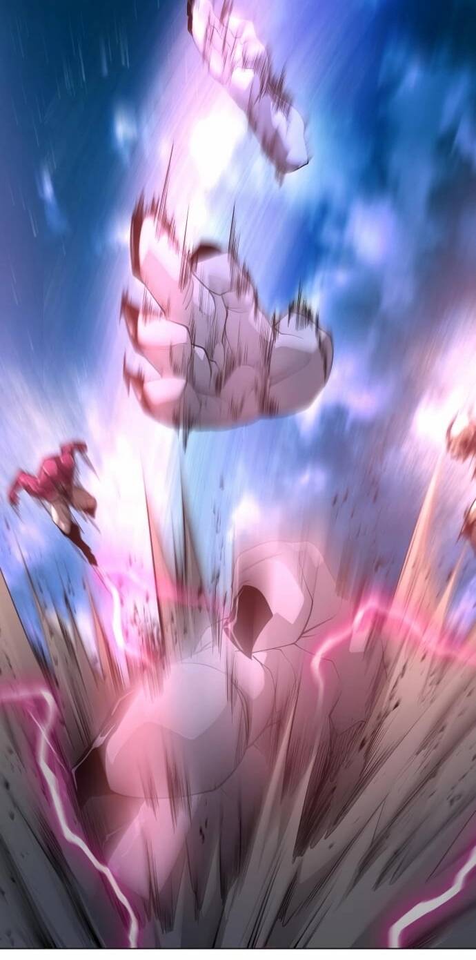 Kĩ Nguyên Của Anh Hùng - Chapter 158 - Page 75