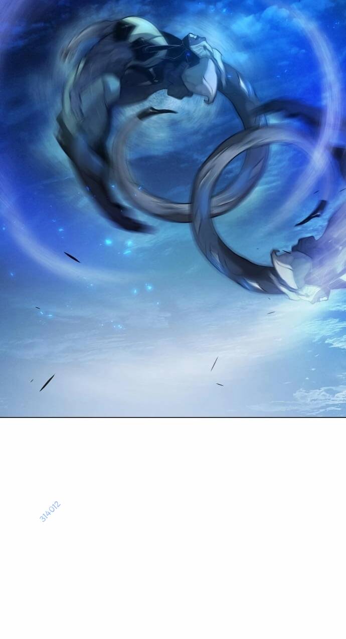 Kĩ Nguyên Của Anh Hùng - Chapter 158 - Page 77