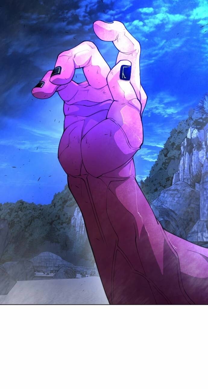 Kĩ Nguyên Của Anh Hùng - Chapter 158 - Page 7