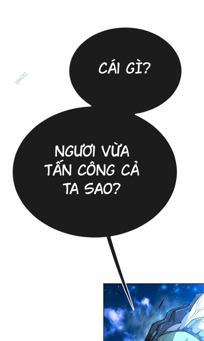 Kĩ Nguyên Của Anh Hùng - Chapter 158 - Page 79