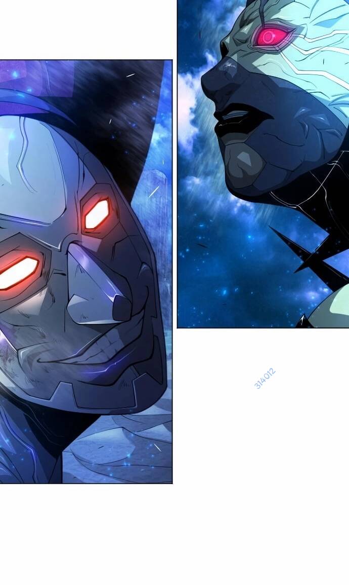 Kĩ Nguyên Của Anh Hùng - Chapter 158 - Page 80