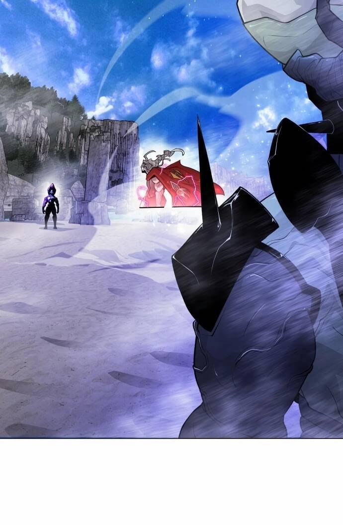 Kĩ Nguyên Của Anh Hùng - Chapter 158 - Page 82