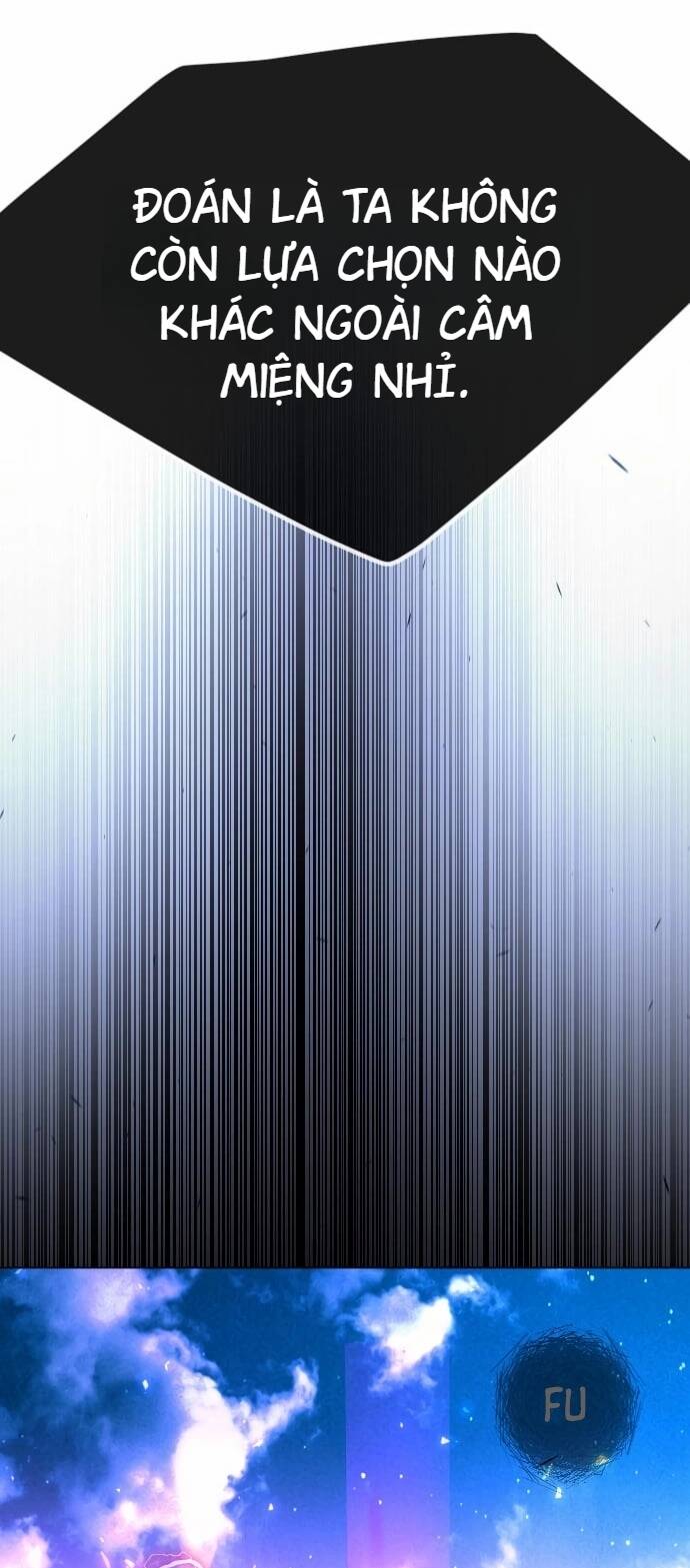 Kĩ Nguyên Của Anh Hùng - Chapter 158 - Page 88