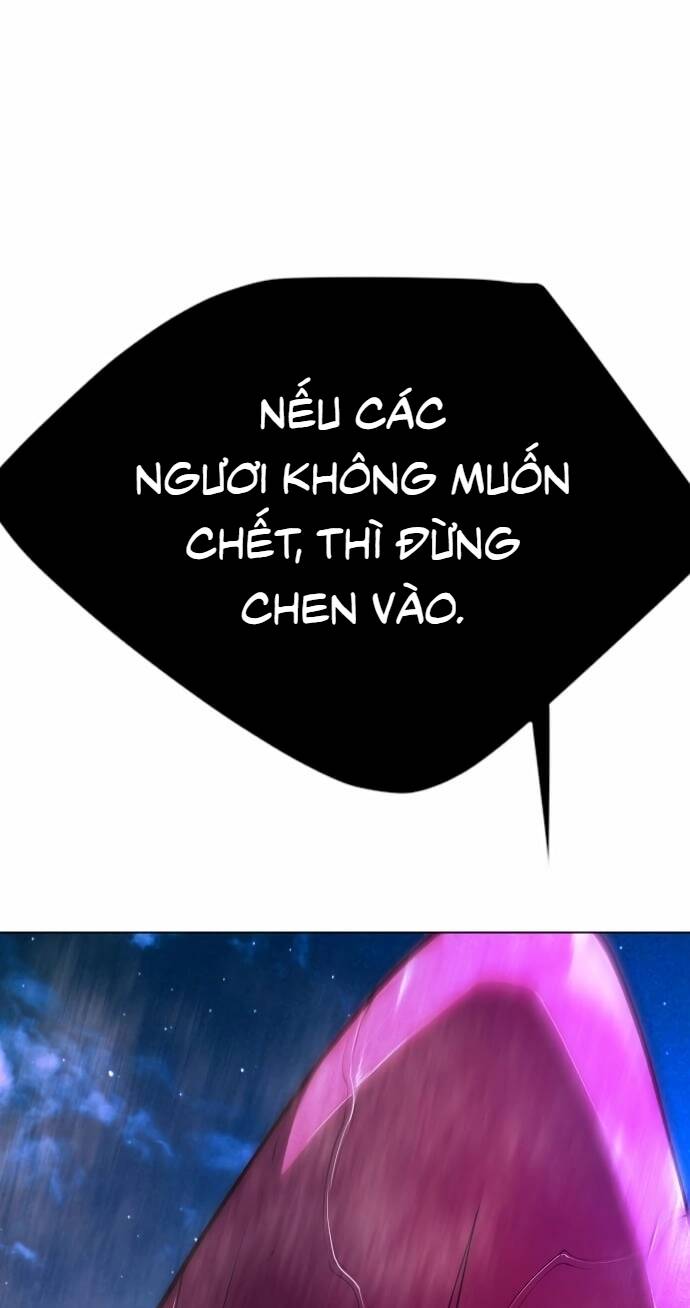 Kĩ Nguyên Của Anh Hùng - Chapter 158 - Page 8