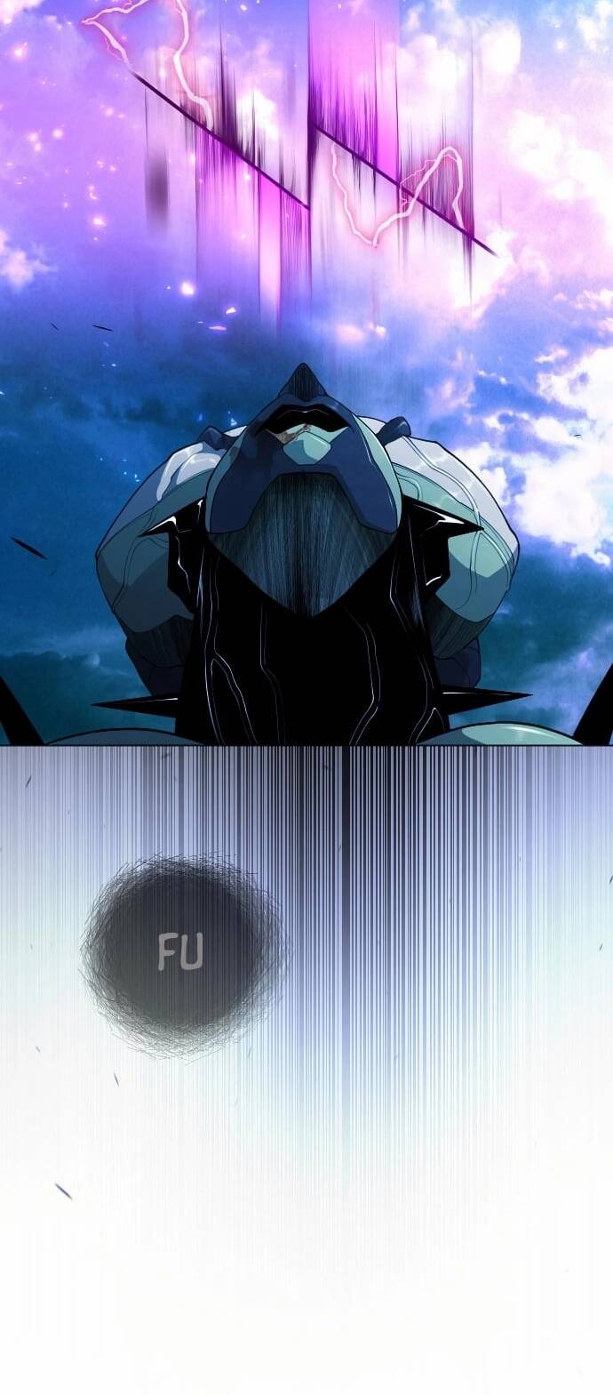 Kĩ Nguyên Của Anh Hùng - Chapter 158 - Page 89