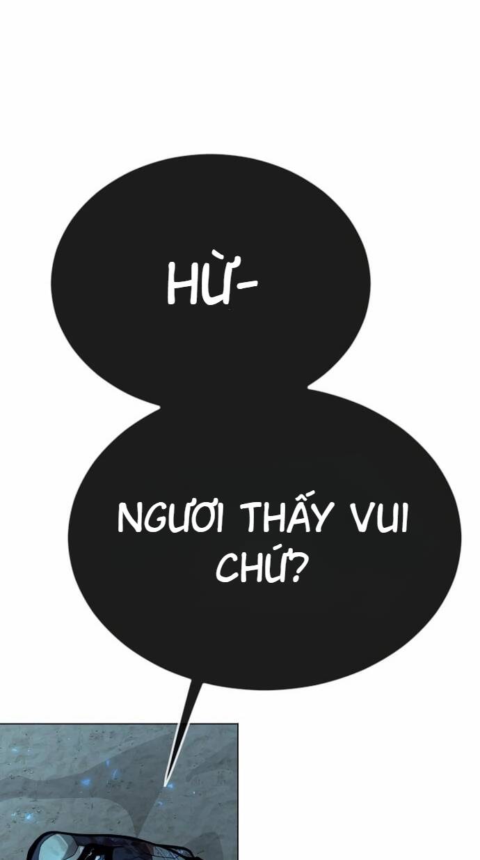 Kĩ Nguyên Của Anh Hùng - Chapter 158 - Page 92