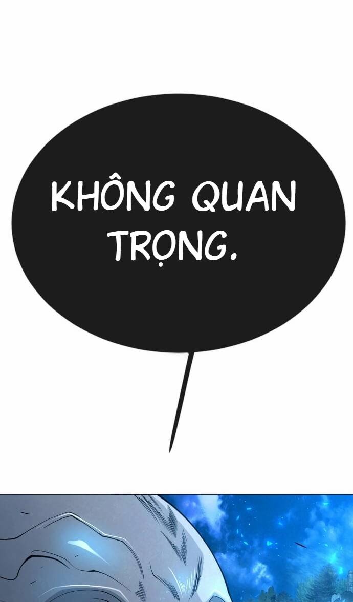 Kĩ Nguyên Của Anh Hùng - Chapter 158 - Page 94