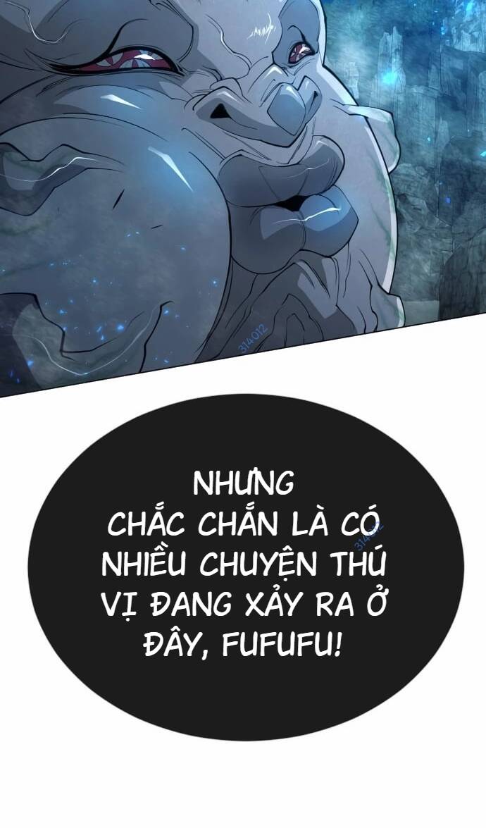 Kĩ Nguyên Của Anh Hùng - Chapter 158 - Page 95