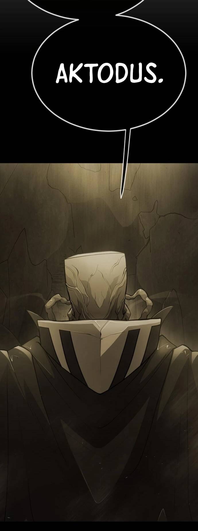 Kĩ Nguyên Của Anh Hùng - Chapter 158 - Page 98