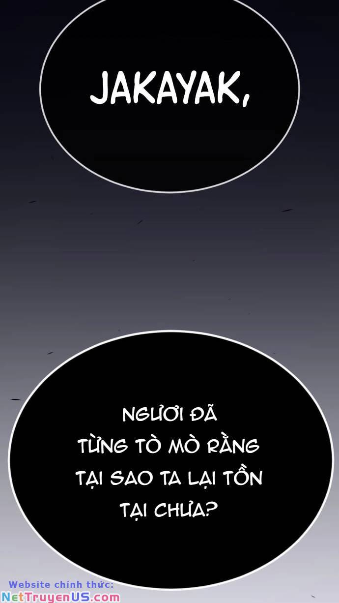 Kĩ Nguyên Của Anh Hùng - Chapter 159 - Page 99