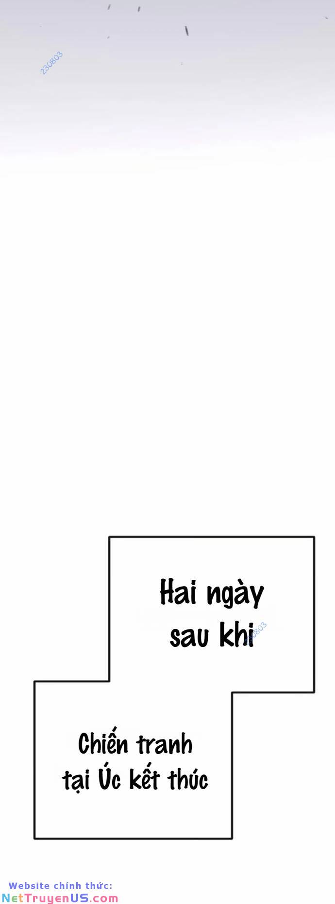 Kĩ Nguyên Của Anh Hùng - Chapter 159 - Page 100