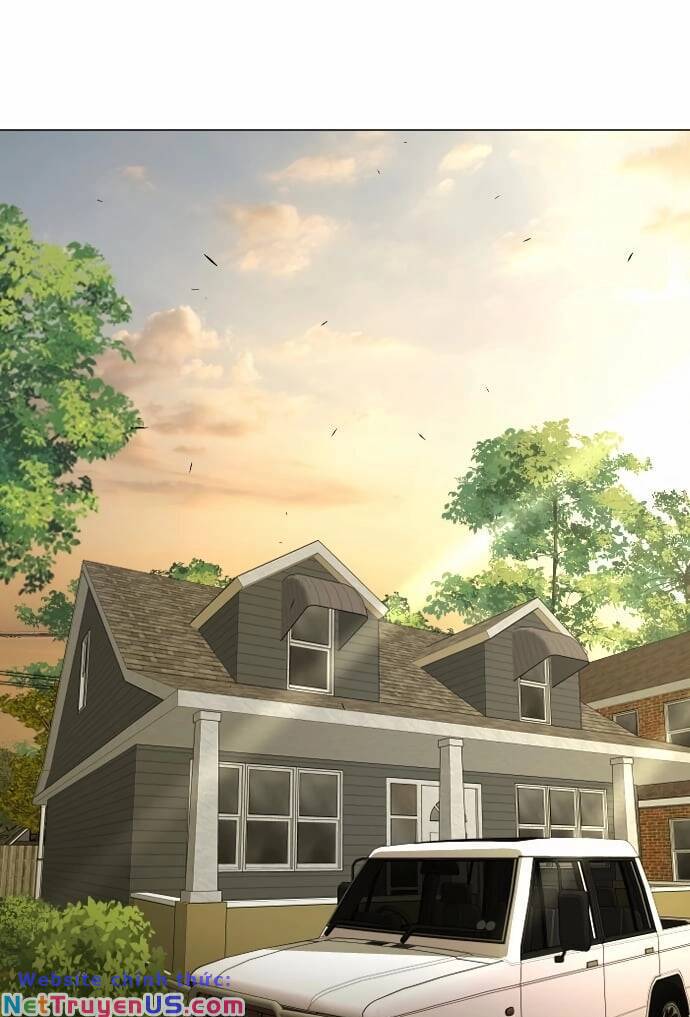 Kĩ Nguyên Của Anh Hùng - Chapter 159 - Page 101