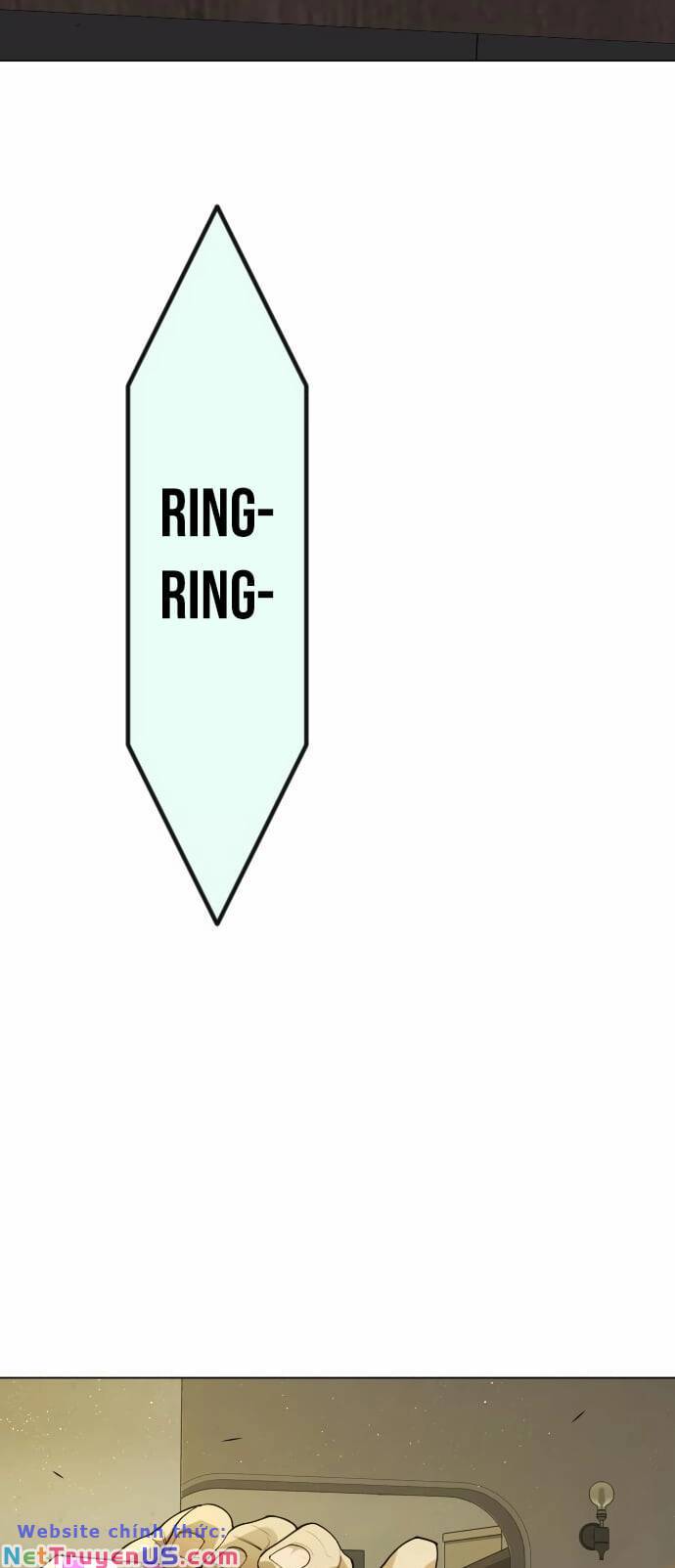 Kĩ Nguyên Của Anh Hùng - Chapter 159 - Page 104