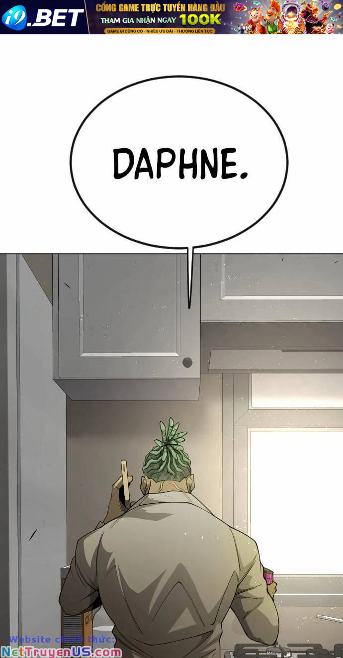 Kĩ Nguyên Của Anh Hùng - Chapter 159 - Page 106