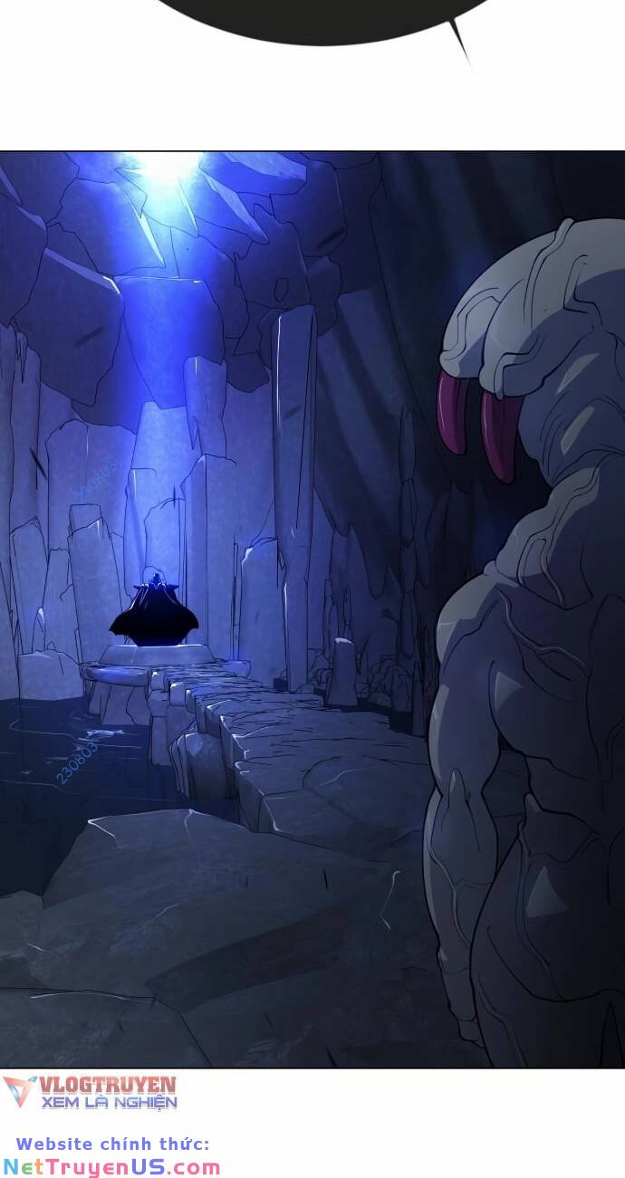 Kĩ Nguyên Của Anh Hùng - Chapter 159 - Page 10