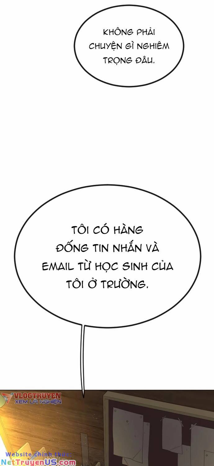 Kĩ Nguyên Của Anh Hùng - Chapter 159 - Page 110