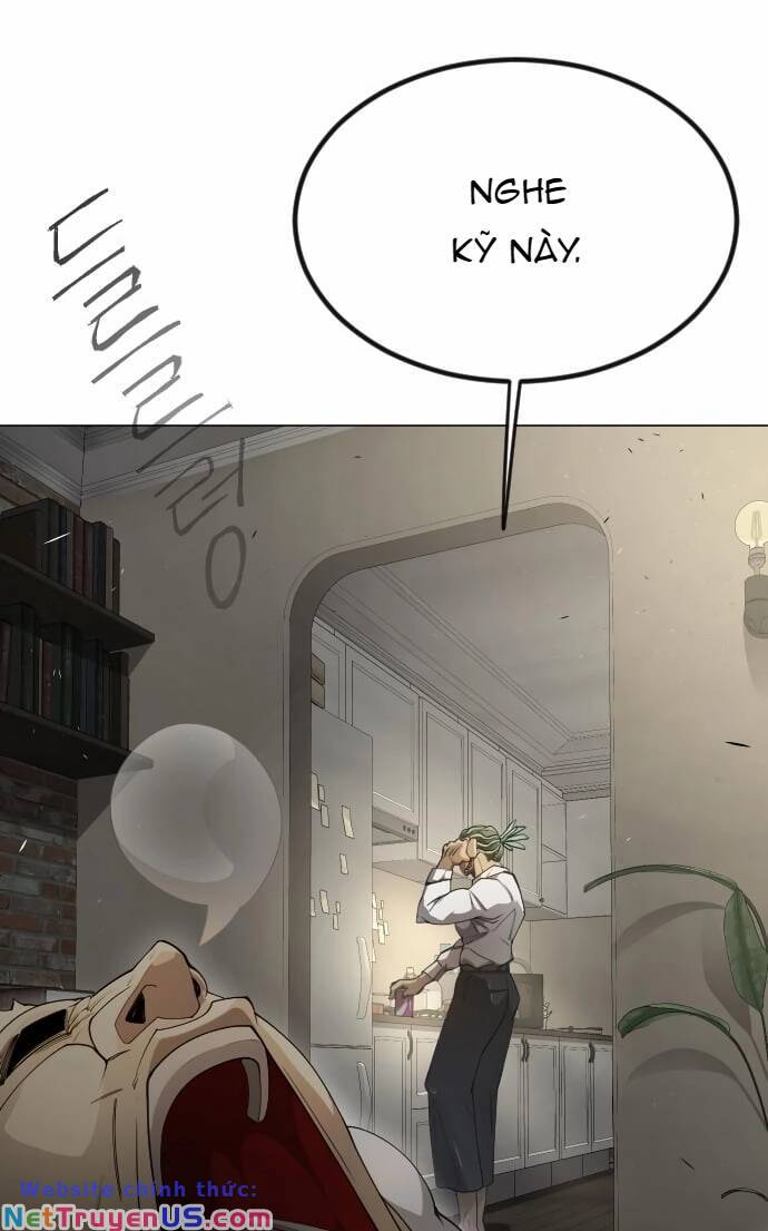 Kĩ Nguyên Của Anh Hùng - Chapter 159 - Page 114