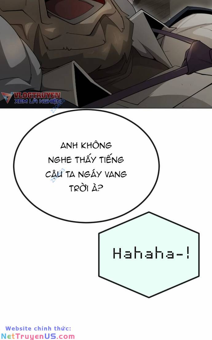 Kĩ Nguyên Của Anh Hùng - Chapter 159 - Page 115