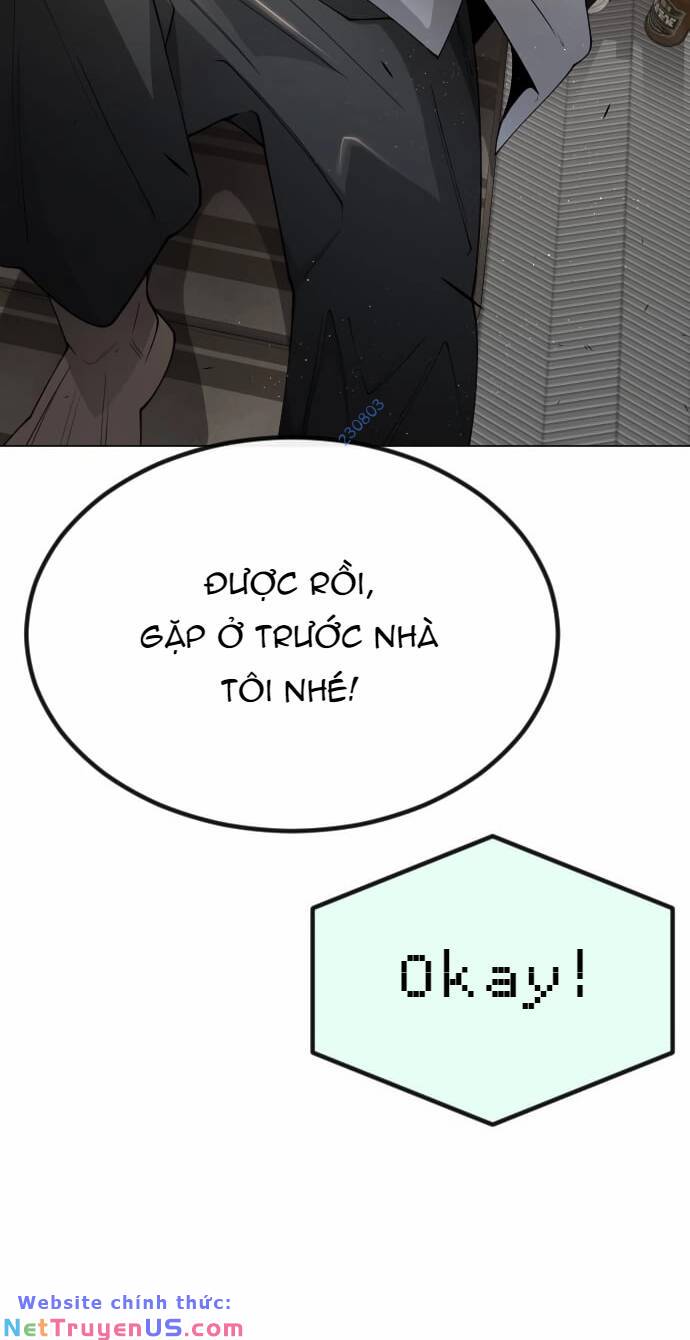 Kĩ Nguyên Của Anh Hùng - Chapter 159 - Page 118