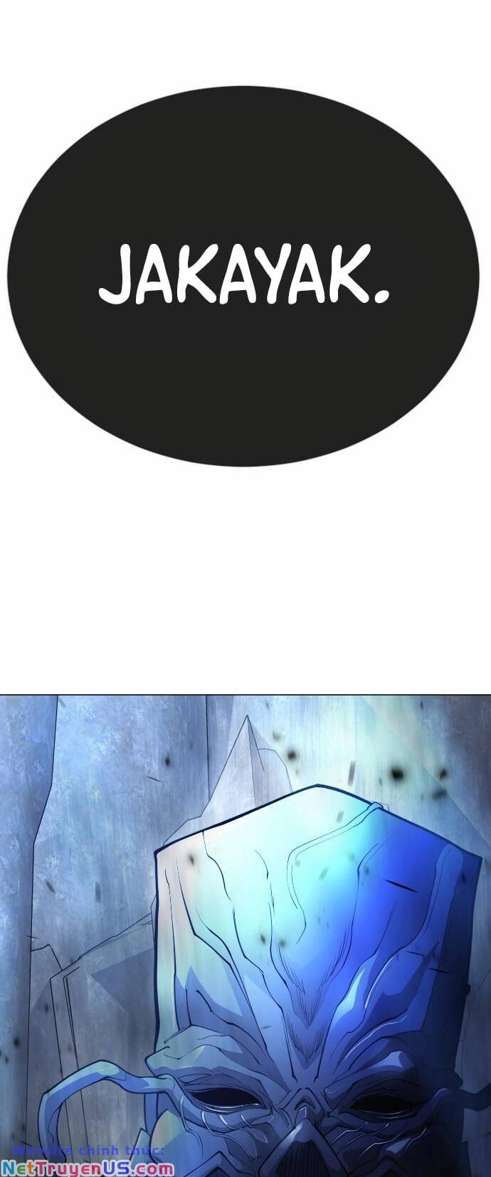 Kĩ Nguyên Của Anh Hùng - Chapter 159 - Page 11