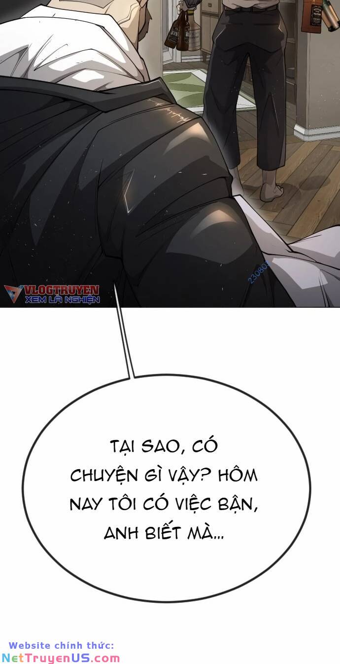 Kĩ Nguyên Của Anh Hùng - Chapter 159 - Page 124