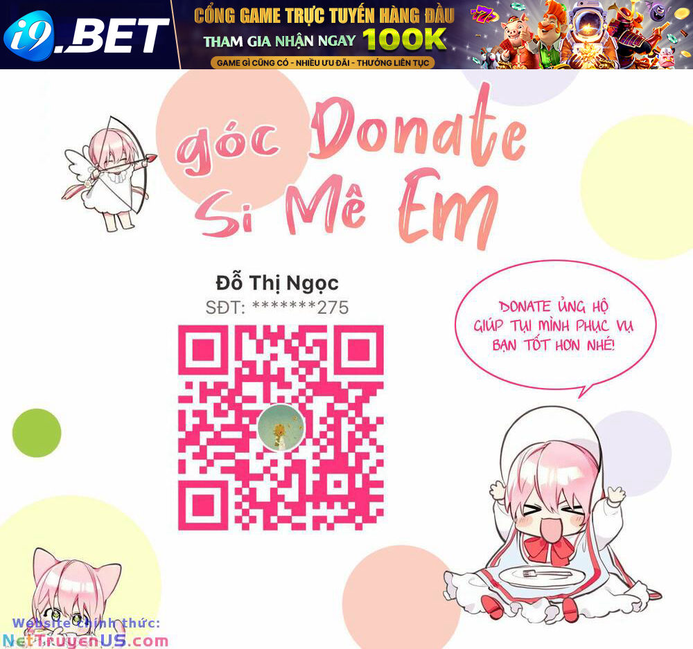 Kĩ Nguyên Của Anh Hùng - Chapter 159 - Page 128