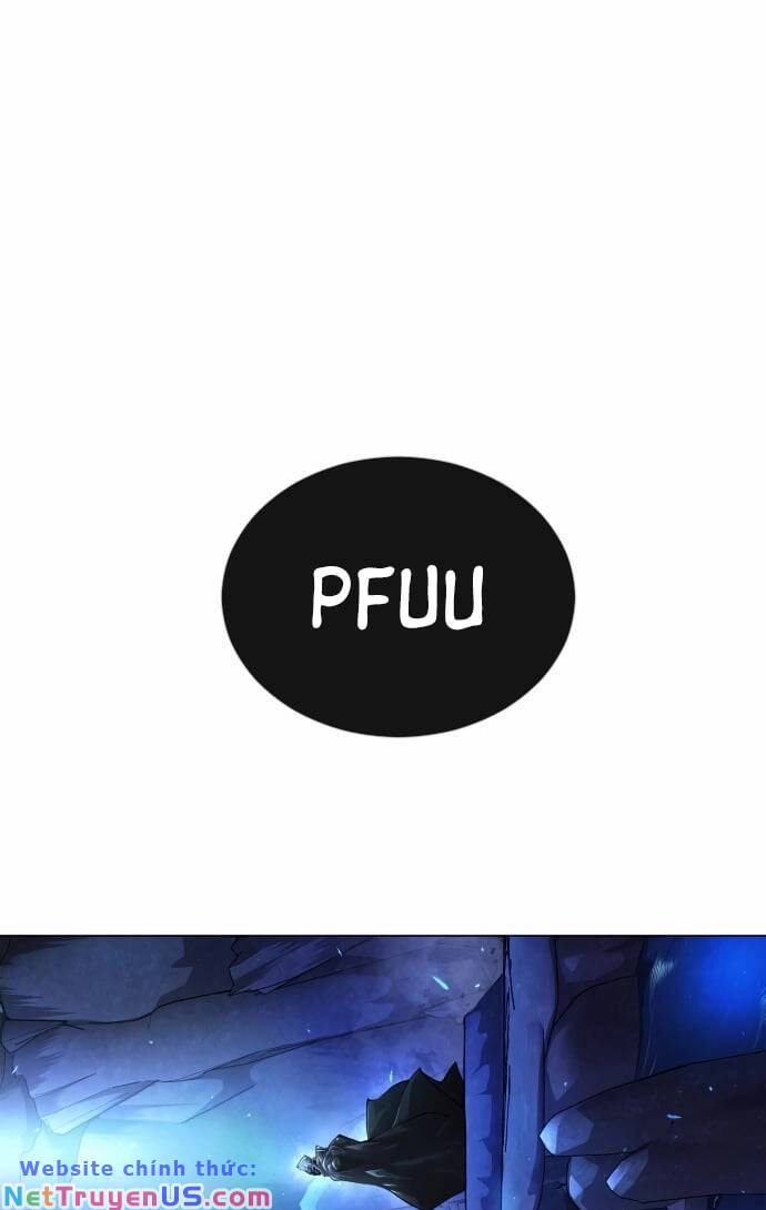 Kĩ Nguyên Của Anh Hùng - Chapter 159 - Page 14