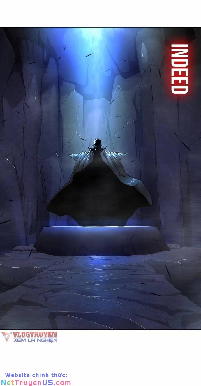 Kĩ Nguyên Của Anh Hùng - Chapter 159 - Page 18