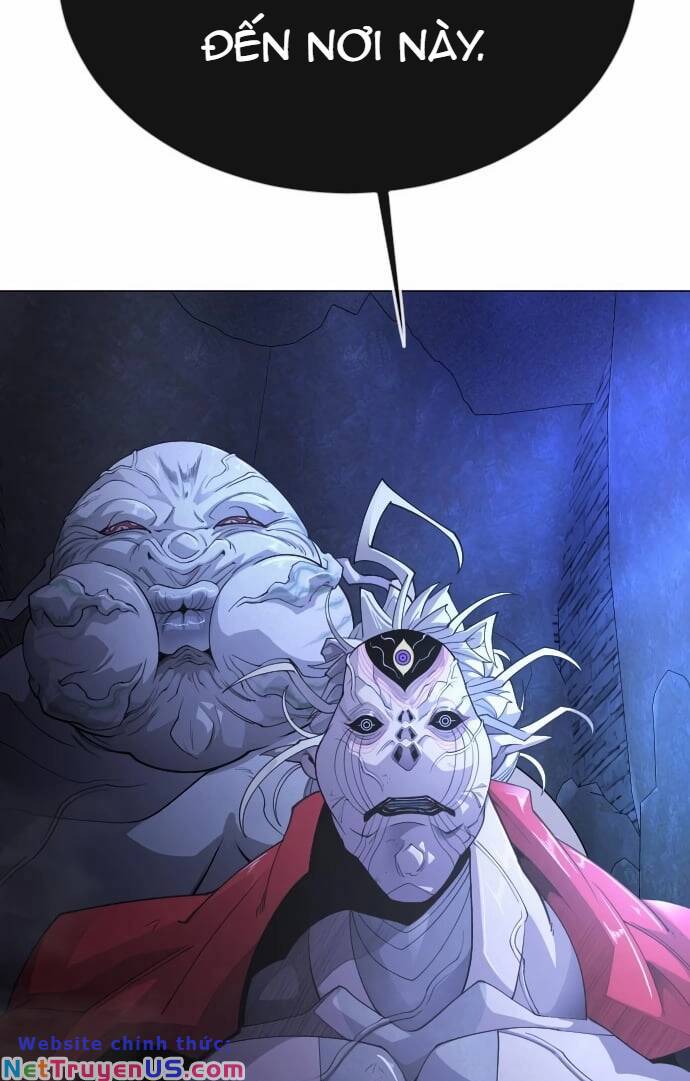 Kĩ Nguyên Của Anh Hùng - Chapter 159 - Page 20