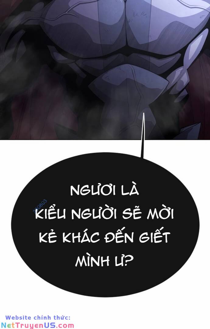 Kĩ Nguyên Của Anh Hùng - Chapter 159 - Page 21