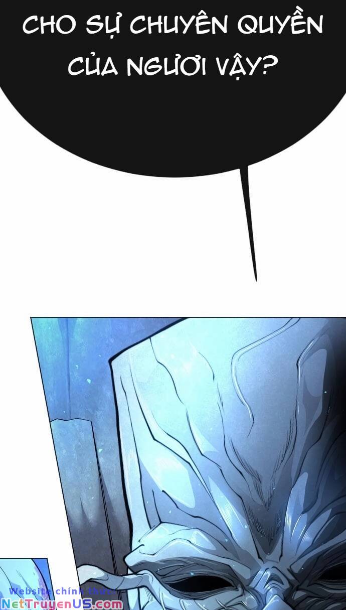 Kĩ Nguyên Của Anh Hùng - Chapter 159 - Page 24