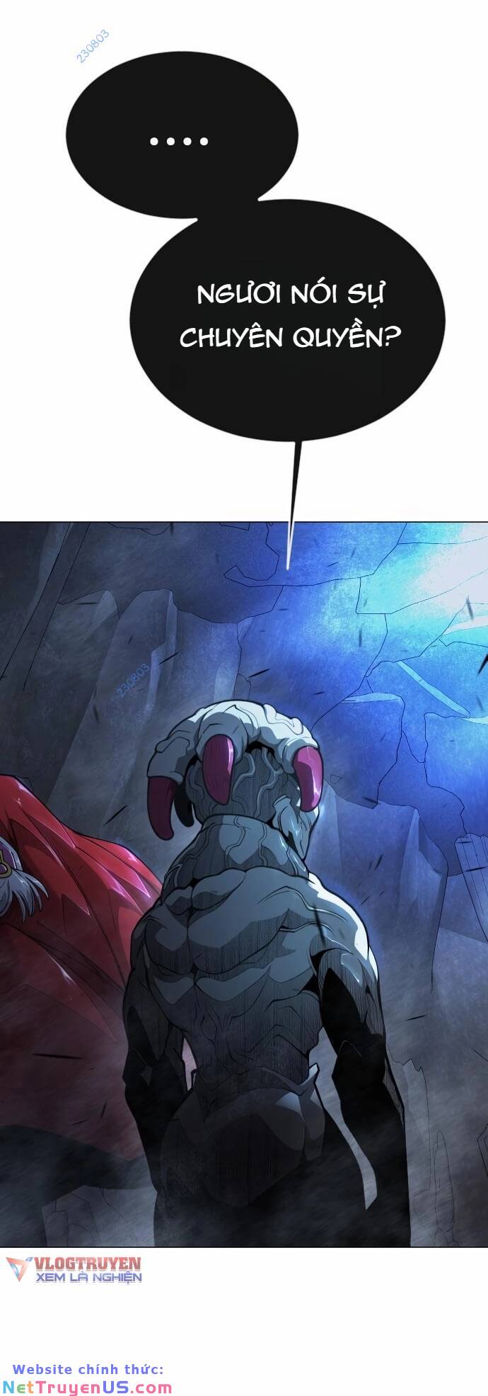 Kĩ Nguyên Của Anh Hùng - Chapter 159 - Page 26